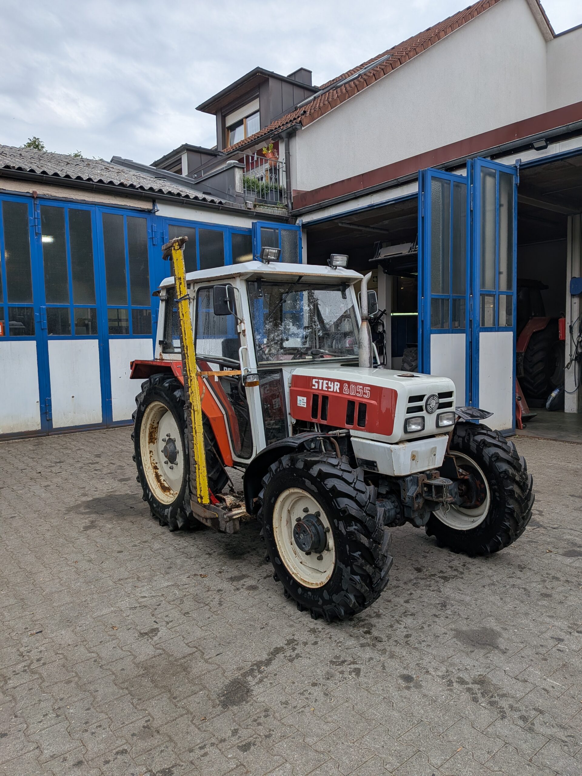PXL_20260824_132221779